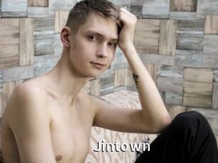 Jintown