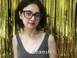 Jinxestel