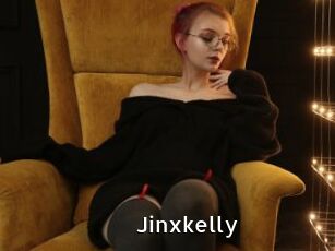 Jinxkelly