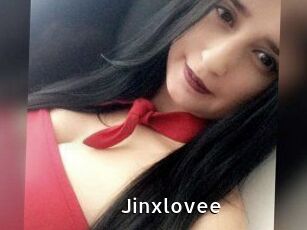 Jinx_lovee