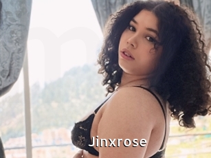 Jinxrose