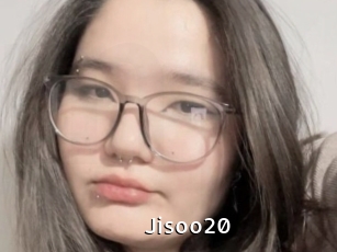 Jisoo20