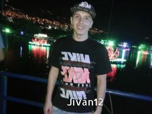 Jivan12