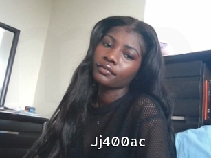 Jj400ac