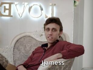 Jjamess
