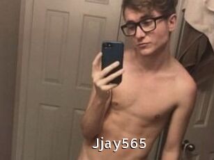 Jjay565