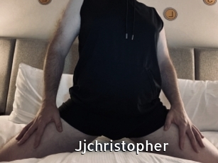jjchristopher My Porno Stash