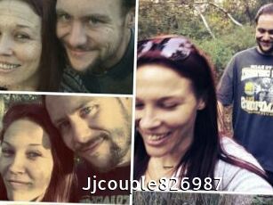 Jjcouple826987