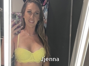 Jjenna