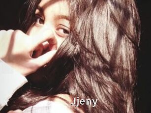 jjeny My Porno Stash