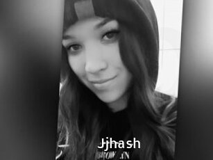 Jjhash