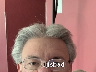 Jjisbad