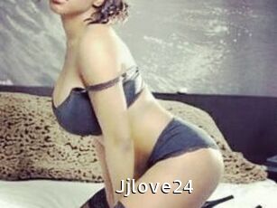 Jjlove24