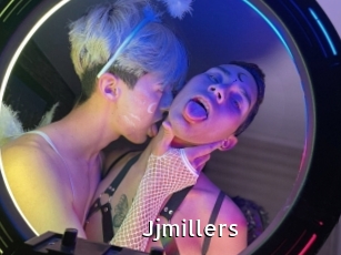 jjmillers My Porno Stash