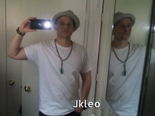 Jkleo