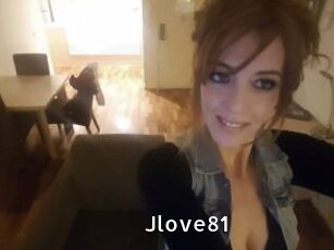 Jlove81