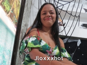 Jloxxxhot