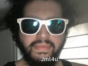 Jml4u