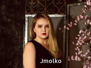 Jmolko