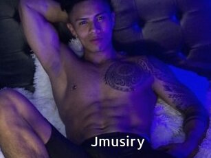 Jmusiry
