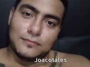 Joacotales