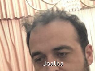 Joalba