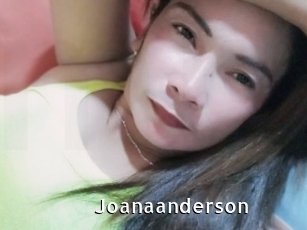 joanaanderson My Porno Stash