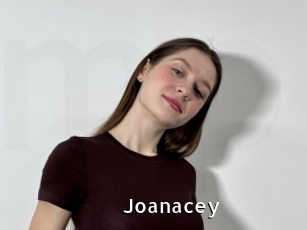 Joanacey