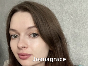 Joanagrace