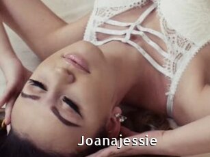 Joanajessie