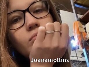Joanamollins