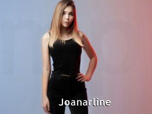 joanarline My Porno Stash