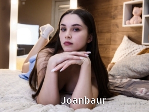Joanbaur