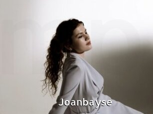 Joanbayse