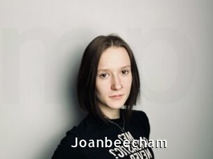 Joanbeecham