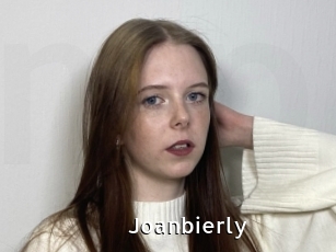 joanbierly My Porno Stash