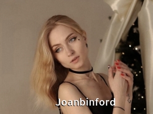 Joanbinford