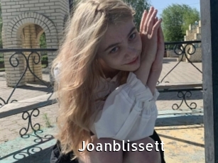 Joanblissett