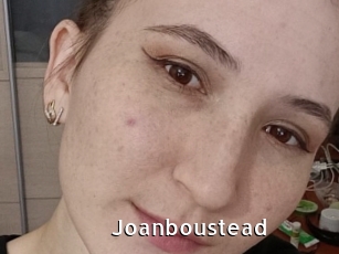 joanboustead My Porno Stash