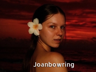 Joanbowring