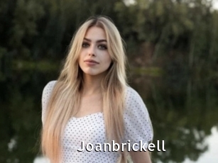 Joanbrickell