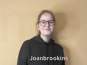 Joanbrookins