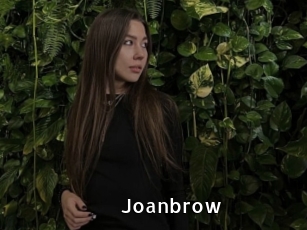 Joanbrow