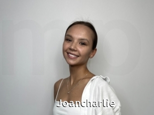 Joancharlie