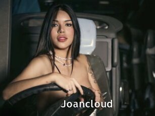 Joancloud