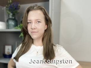 Joancompston