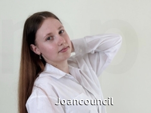 Joancouncil