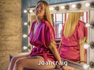 Joancraig