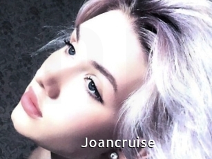 Joancruise