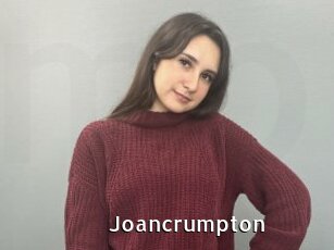 Joancrumpton